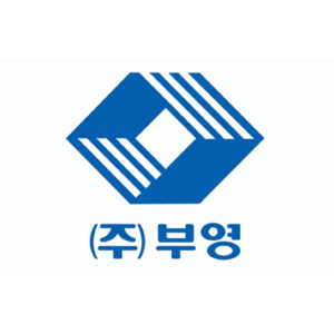 회사 로고