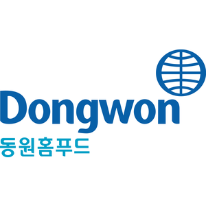 회사 로고