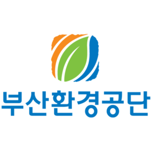 회사 로고