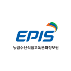 회사 로고