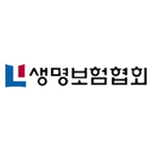 회사 로고