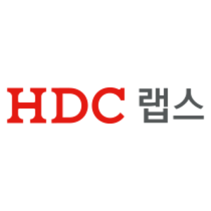 회사 로고
