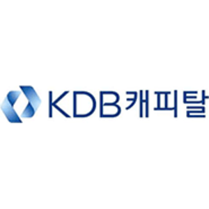 회사 로고
