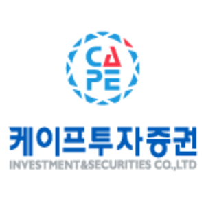 회사 로고
