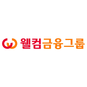 회사 로고