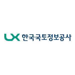 회사 로고