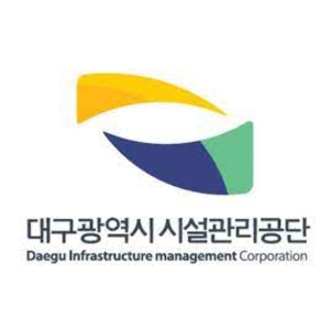 회사 로고