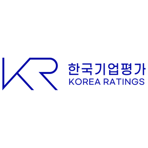 회사 로고