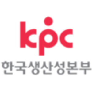회사 로고