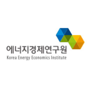 회사 로고