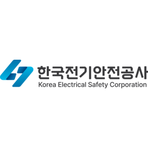 회사 로고