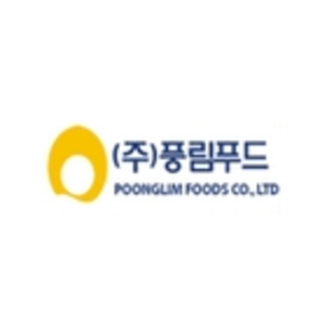 회사 로고