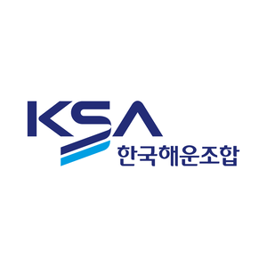 회사 로고