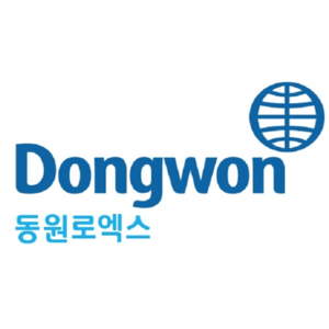 회사 로고