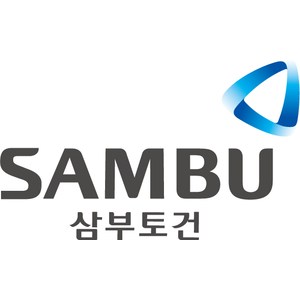 회사 로고