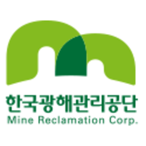 회사 로고