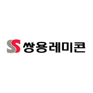 회사 로고