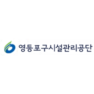 회사 로고