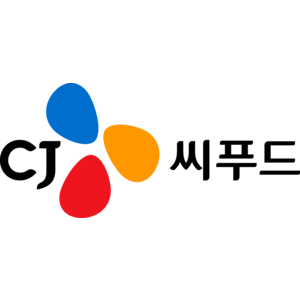 회사 로고