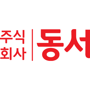 회사 로고