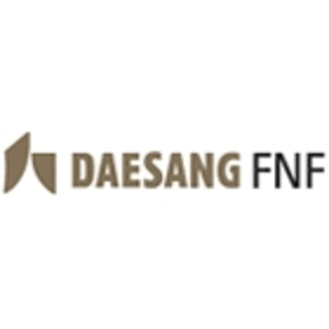 회사 로고