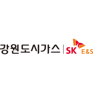 회사 로고