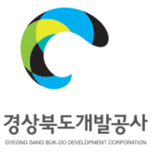 회사 로고