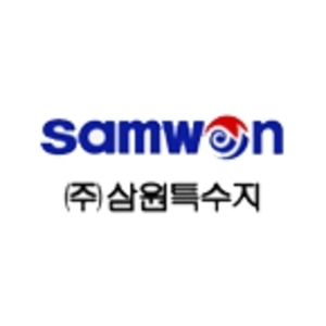 회사 로고