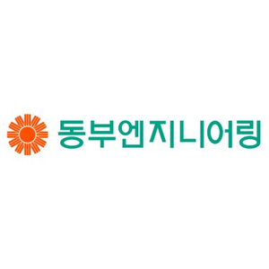 회사 로고