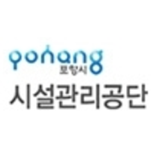 회사 로고