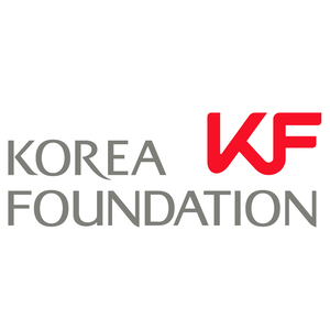 회사 로고