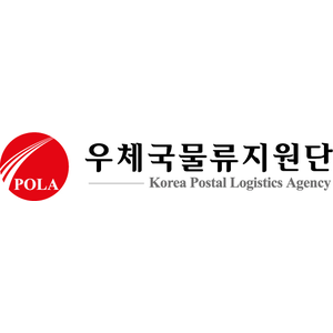 회사 로고