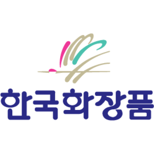 회사 로고