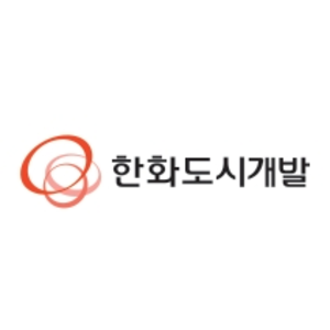 회사 로고