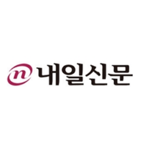 회사 로고