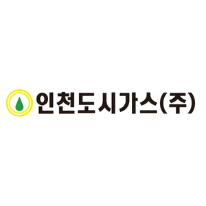회사 로고