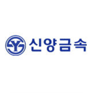 회사 로고