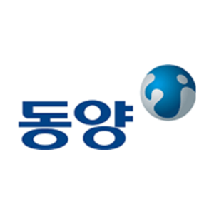회사 로고