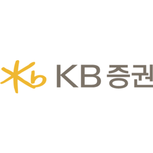 회사 로고
