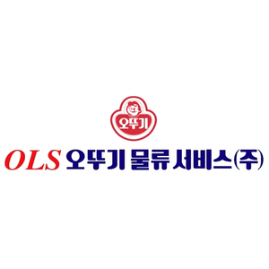 회사 로고