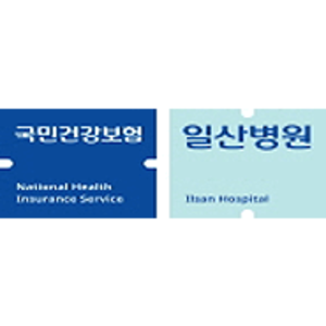 회사 로고