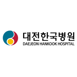 회사 로고