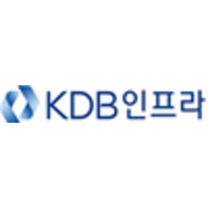 회사 로고