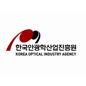 회사 로고