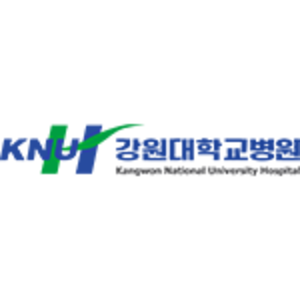 회사 로고