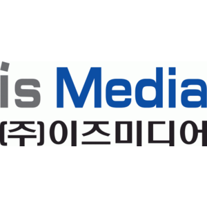 회사 로고