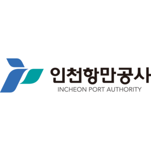 회사 로고