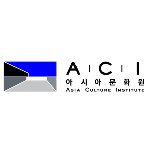 회사 로고