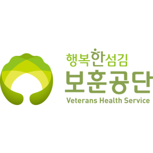 회사 로고