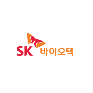 회사 로고
